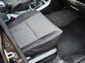 Parduodu Suzuki Grand Vitara - nuotraukos Nr. 4