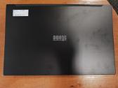 Stonebook 15.6 Fhd i5-10210u 16gb 256gb 5% - nuotraukos Nr. 3