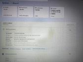Stonebook 15.6 Fhd i5-10210u 16gb 256gb 5% - nuotraukos Nr. 4