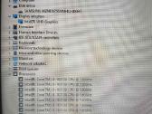 Stonebook 15.6 Fhd i5-10210u 16gb 256gb 5% - nuotraukos Nr. 5