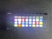 Ableton Move - nuotraukos Nr. 2