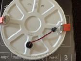 LED ileidziamos lempos - nuotraukos Nr. 13