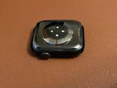 Apple Watch Series 7 45mm GPS - nuotraukos Nr. 3