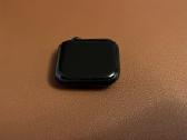 Apple Watch Series 7 45mm GPS - nuotraukos Nr. 5