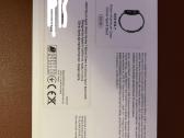 Apple Watch Series 7 45mm GPS - nuotraukos Nr. 8