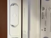 Apple Watch Series 7 45mm GPS - nuotraukos Nr. 10