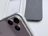 iPhone 17 pro max - nuotraukos Nr. 6