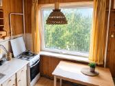 3k butas Viršuliškėse, Vilnius - nuotraukos Nr. 2