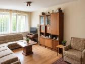 3k butas Viršuliškėse, Vilnius - nuotraukos Nr. 3