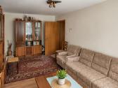 3k butas Viršuliškėse, Vilnius - nuotraukos Nr. 6