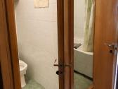 3k butas Viršuliškėse, Vilnius - nuotraukos Nr. 7