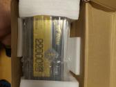 Tattu G-tech 22000 mah 6s 25c – Lipo akumas - nuotraukos Nr. 2