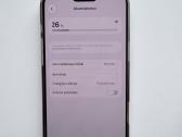 iPhone 17 pro max - nuotraukos Nr. 8