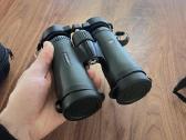 Vortex Diamondback 8x42 žiūronai su priedais - nuotraukos Nr. 2