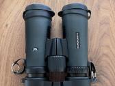 Vortex Diamondback 8x42 žiūronai su priedais - nuotraukos Nr. 3