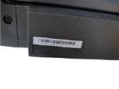 Hisense 43e79q 43 4k Qled Smart TV (2025) - nuotraukos Nr. 4