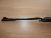 Sauer 80 7x64 - nuotraukos Nr. 2