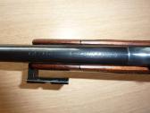 Sauer 80 7x64 - nuotraukos Nr. 3