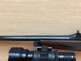 Sauer 80 7x64 - nuotraukos Nr. 4