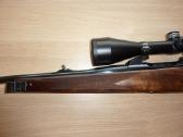 Sauer 80 7x64 - nuotraukos Nr. 5