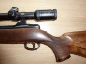 Sauer 80 7x64 - nuotraukos Nr. 6