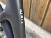 Scott Addict Ultimate RC 105-ultegra Di2 R7170 L - nuotraukos Nr. 15