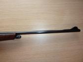 Sauer 80 7x64 - nuotraukos Nr. 11