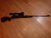 Sauer 80 7x64 - nuotraukos Nr. 12