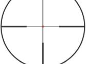 Sauer 80 7x64 - nuotraukos Nr. 15