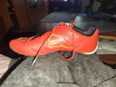 Puma Ferrari Future Cat Leather Sf (10th Annivers - nuotraukos Nr. 3