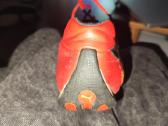 Puma Ferrari Future Cat Leather Sf (10th Annivers - nuotraukos Nr. 4
