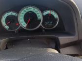 Parduodu Automobilį „Toyota Corolla Verso“ - nuotraukos Nr. 5