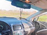 Parduodu Automobilį „Toyota Corolla Verso“ - nuotraukos Nr. 7