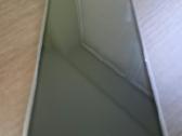 Samsung s23 Fe - nuotraukos Nr. 2