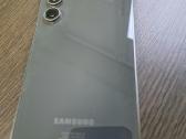 Samsung s23 Fe - nuotraukos Nr. 3