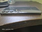 Samsung s23 Fe - nuotraukos Nr. 5