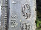 Suzuki r17 4x100 ratlankiai, žieminės. - nuotraukos Nr. 12