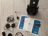 Cardo Freecom 2x - nuotraukos Nr. 4