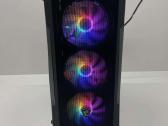 Žaidimų kompiuteris i7-14700f, Rtx 4070 - nuotraukos Nr. 4