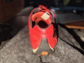 Puma Ferrari Future Cat Leather Sf (10th Annivers - nuotraukos Nr. 3