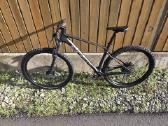 Scott Scale 940 2024 Sram Sx-nx 1x12 L - nuotraukos Nr. 10