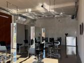 Dwyhs Studio Ieško Kirpėjų Ir Barberių Vilniuje - nuotraukos Nr. 2