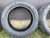 Bridgestone lm005 215/55 r17 2022m - nuotraukos Nr. 2