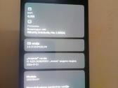 Redmi Note 12 4G - nuotraukos Nr. 2