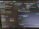 I5-9600k 32gb 1tb Rtx 3060 12gb / 4060 8gb - 11vnt - nuotraukos Nr. 4