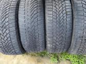 Bridgestone lm005 215/55 r17 2022m - nuotraukos Nr. 7