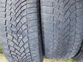 Bridgestone lm005 215/55 r17 2022m - nuotraukos Nr. 6