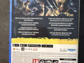 Wolverine Ps5 - nuotraukos Nr. 2