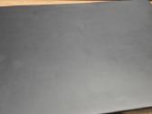 Lenovo Thinkpad x13- i5-1145g7/16gb RAM/256gb nvme - nuotraukos Nr. 2