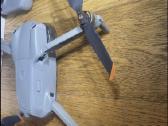 Dji Air 2s Combo - nuotraukos Nr. 5